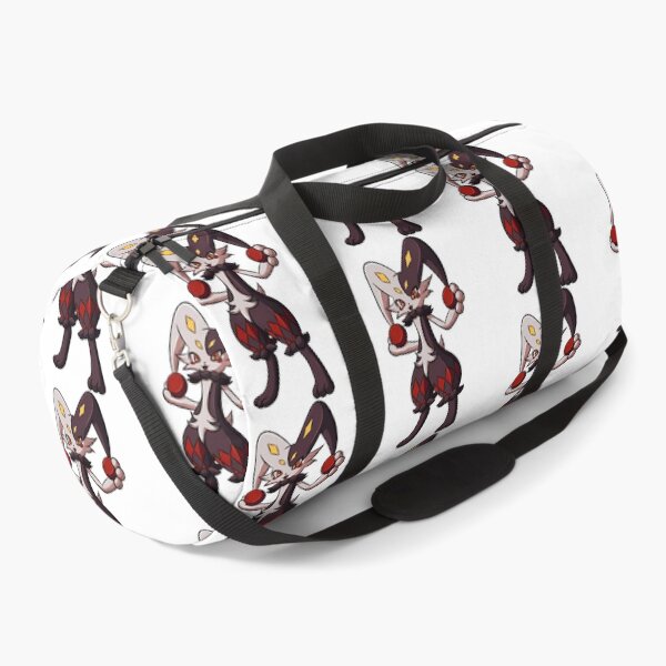 Item preview, Palworld designed and sold by safarianu.