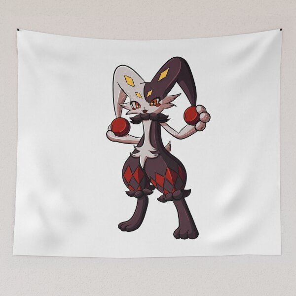 Item preview, Palworld designed and sold by safarianu.
