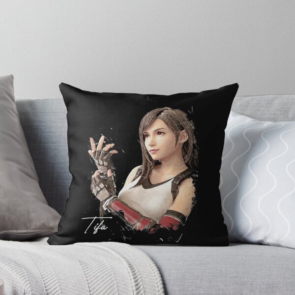 Item preview, Anime Female Fighter Sketch Martial Arts Warrior designed and sold by AngusShanahan.