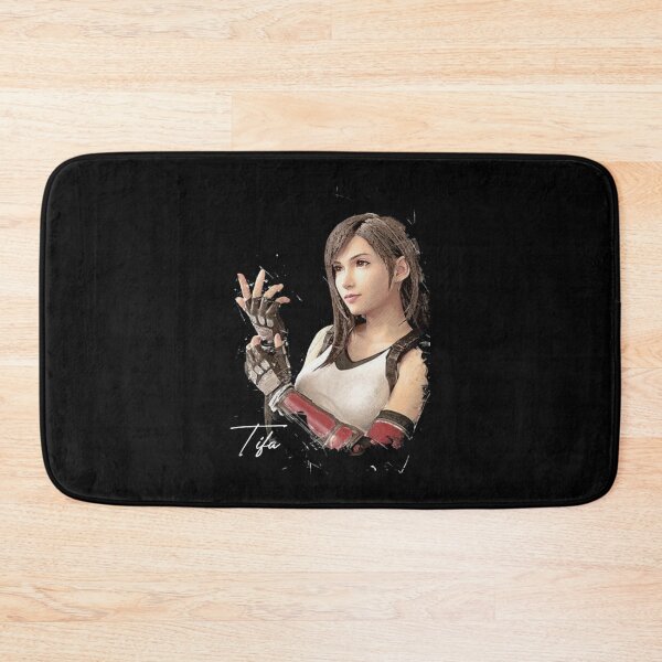 Item preview, Anime Female Fighter Sketch Martial Arts Warrior designed and sold by AngusShanahan.
