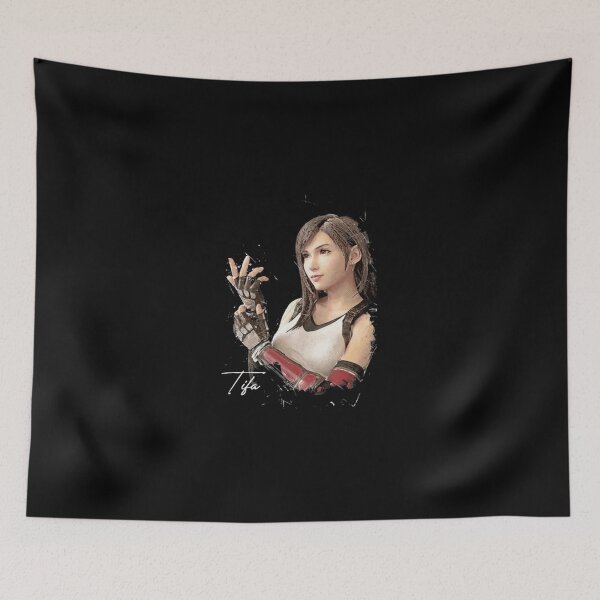 Item preview, Anime Female Fighter Sketch Martial Arts Warrior designed and sold by AngusShanahan.