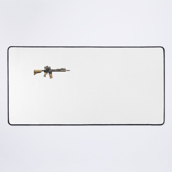 Item preview, AR-15 M4A1 Block II designed and sold by ElusiveSound.