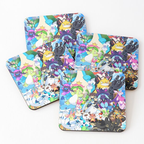 Item preview, Palworld designed and sold by safarianu.
