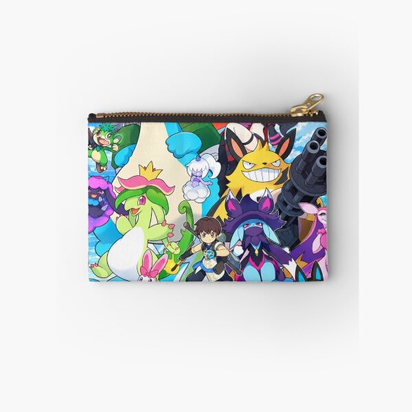 Item preview, Palworld designed and sold by safarianu.