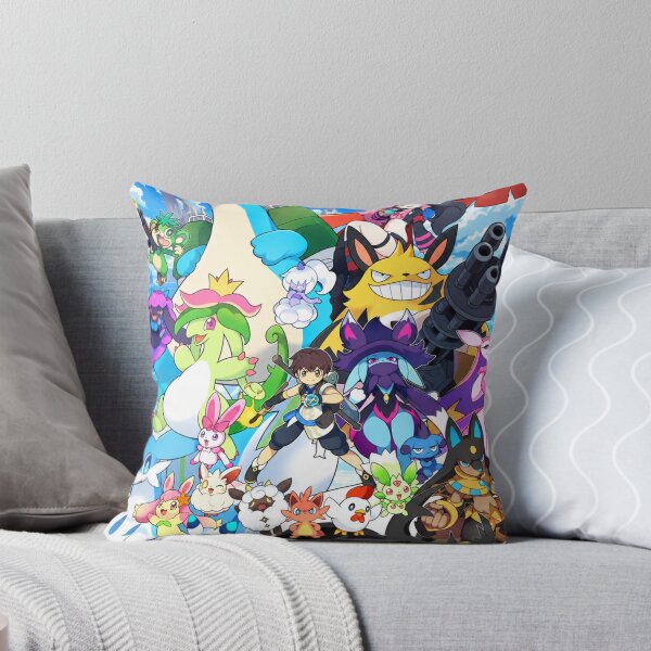 Item preview, Palworld designed and sold by safarianu.