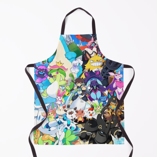 Item preview, Palworld designed and sold by safarianu.