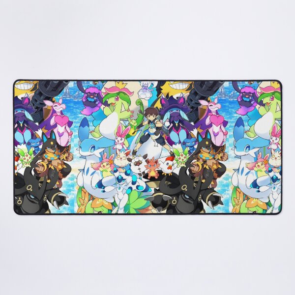 Item preview, Palworld designed and sold by safarianu.