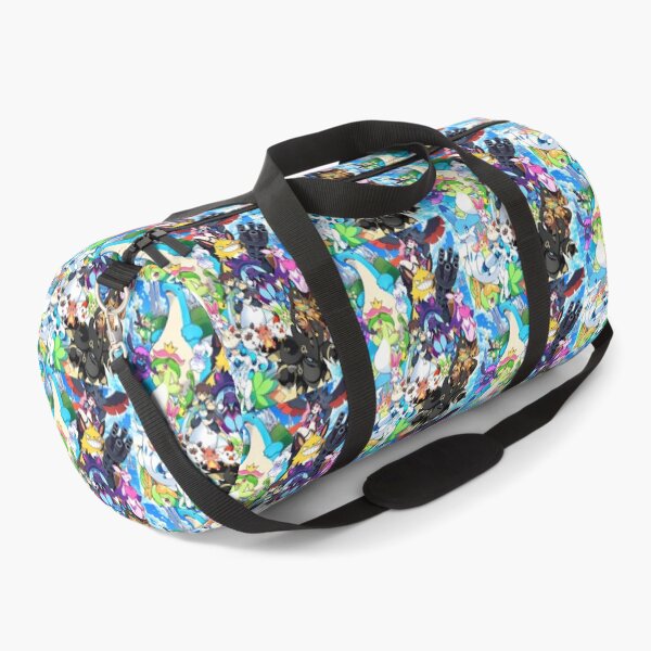 Item preview, Palworld designed and sold by safarianu.