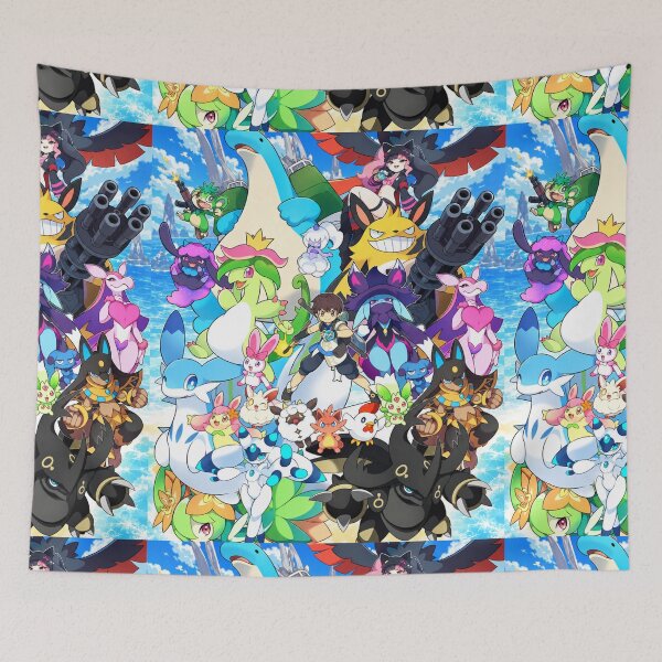 Item preview, Palworld designed and sold by safarianu.