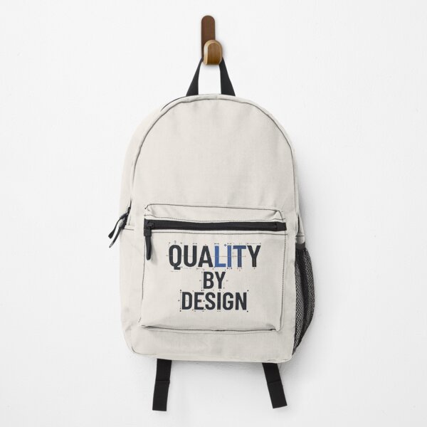 Item preview, Quality by Design Manufacturing Engineering designed and sold by Amr Darwish Graphic designer.
