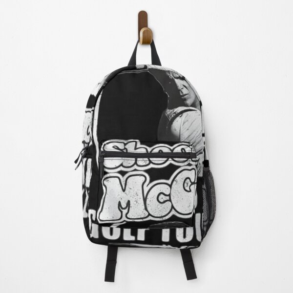 Item preview, Character Comedy Movie Funny 90s Vintage Retro  designed and sold by kahilvicenti.