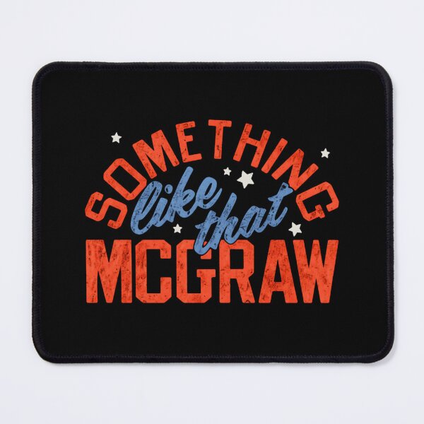 Item preview, Tim McGraw Something Like That 2026 designed and sold by DstudioTees.