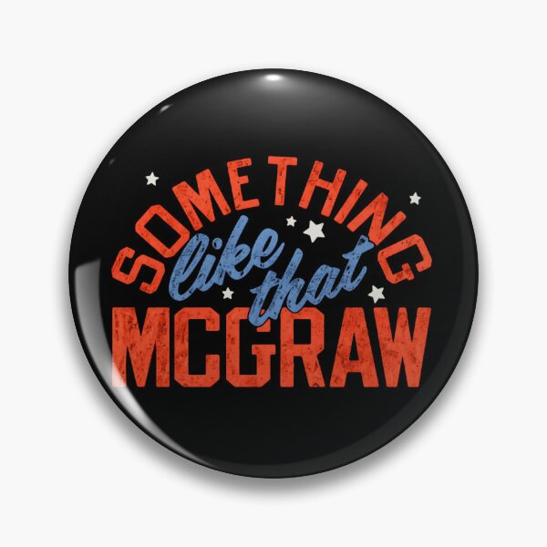 Item preview, Tim McGraw Something Like That 2026 designed and sold by DstudioTees.