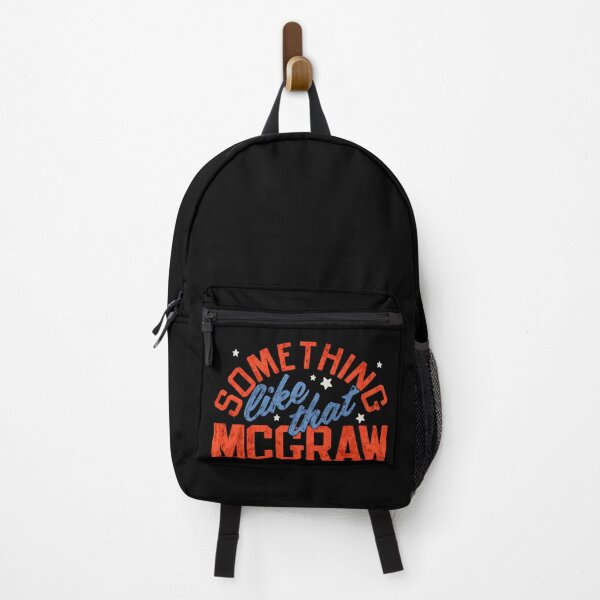 Item preview, Tim McGraw Something Like That 2026 designed and sold by DstudioTees.