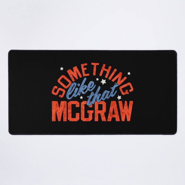 Item preview, Tim McGraw Something Like That 2026 designed and sold by DstudioTees.