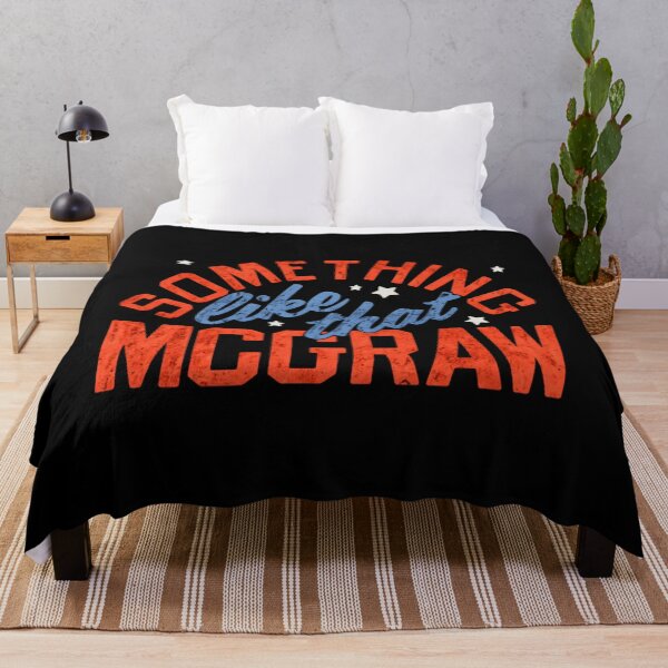 Item preview, Tim McGraw Something Like That 2026 designed and sold by DstudioTees.