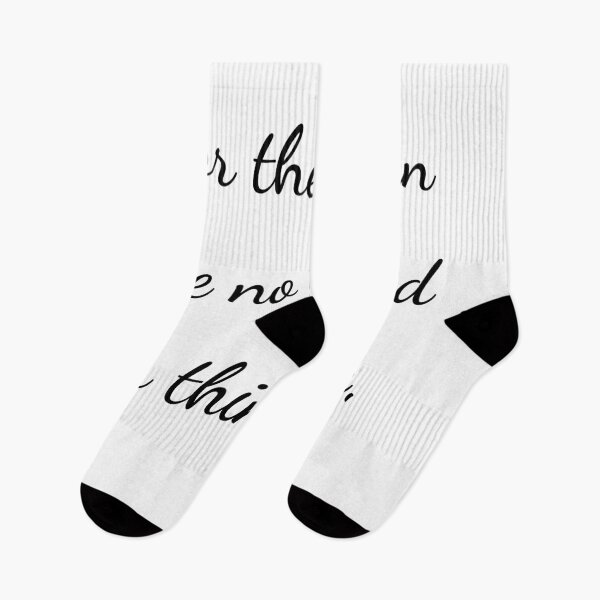 Item preview, “For there can live no hatred in thine eye,” - handwriting black designed and sold by ariksworld.