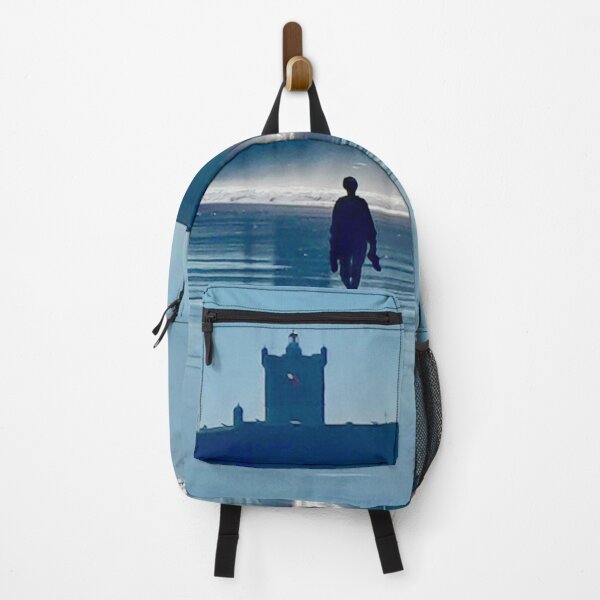 Item preview, Carcavelos beach. Bugio. Forte de São Julião da Barra. Lisbon designed and sold by Tereza Pilar Art.
