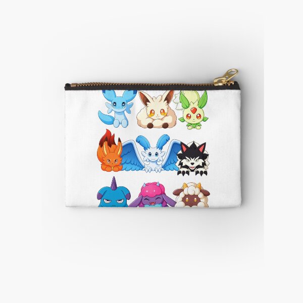 Item preview, Palworld designed and sold by safarianu.