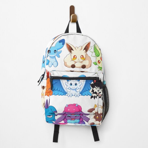 Item preview, Palworld designed and sold by safarianu.
