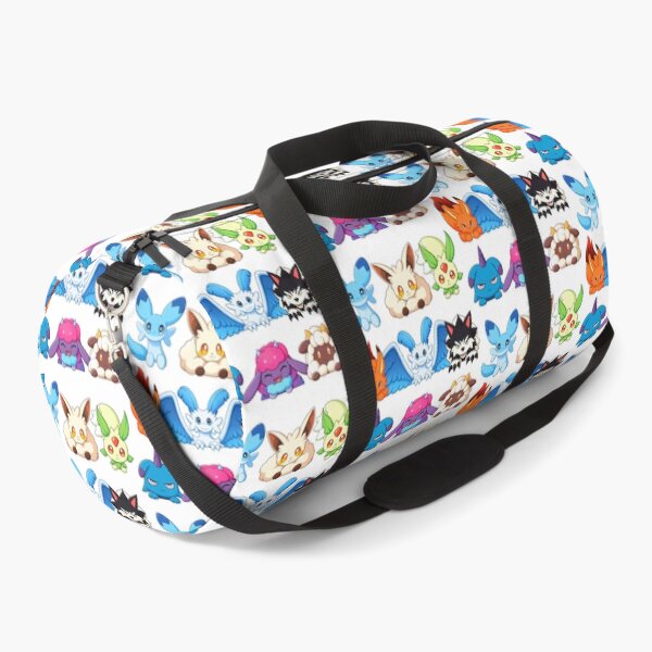Item preview, Palworld designed and sold by safarianu.
