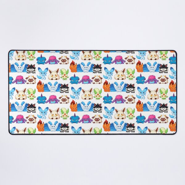 Item preview, Palworld designed and sold by safarianu.