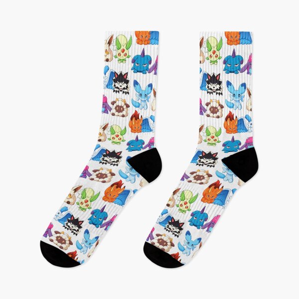 Item preview, Palworld designed and sold by safarianu.