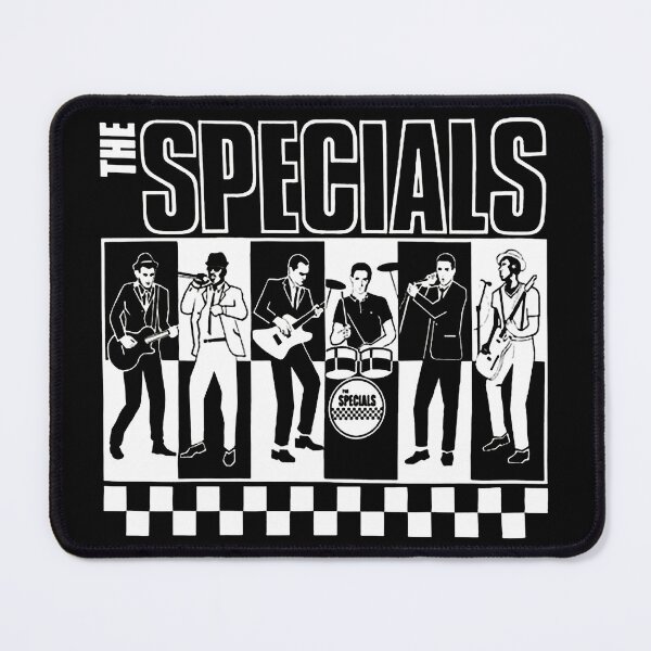 Item preview, Classic Vintage The Specials designed and sold by vj6343157.