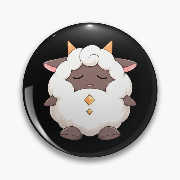 Item preview, Palworld designed and sold by safarianu.