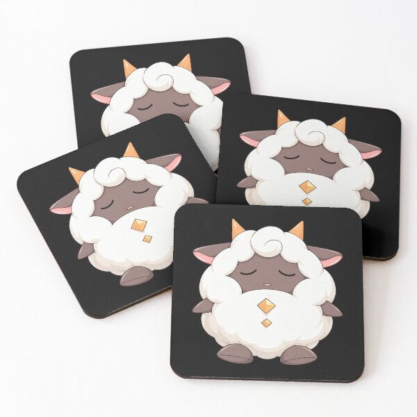 Item preview, Palworld designed and sold by safarianu.
