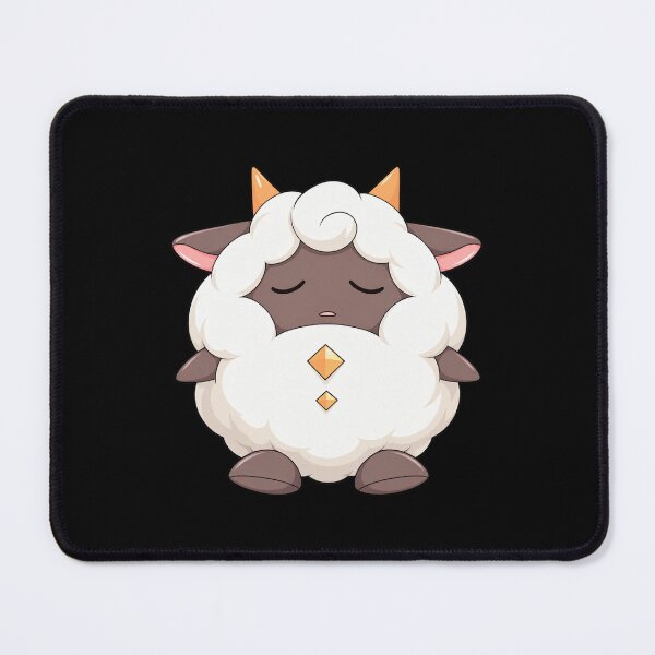 Item preview, Palworld designed and sold by safarianu.