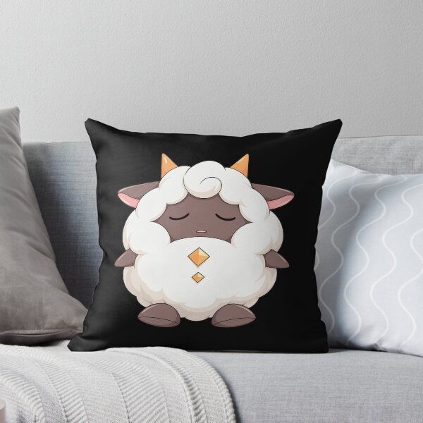 Item preview, Palworld designed and sold by safarianu.