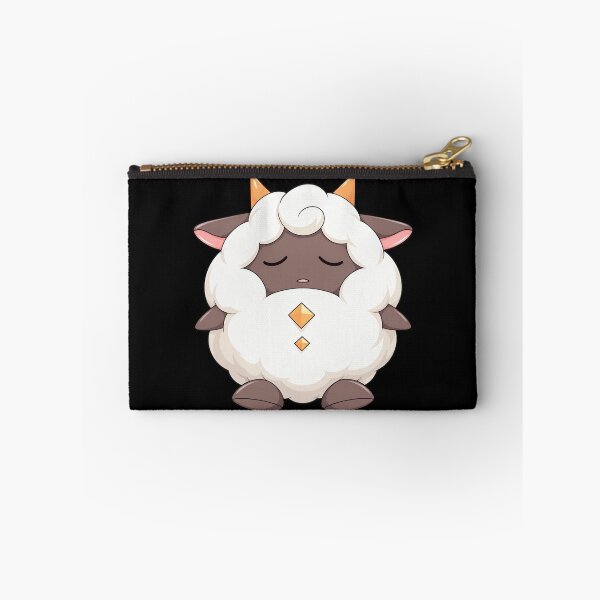 Item preview, Palworld designed and sold by safarianu.