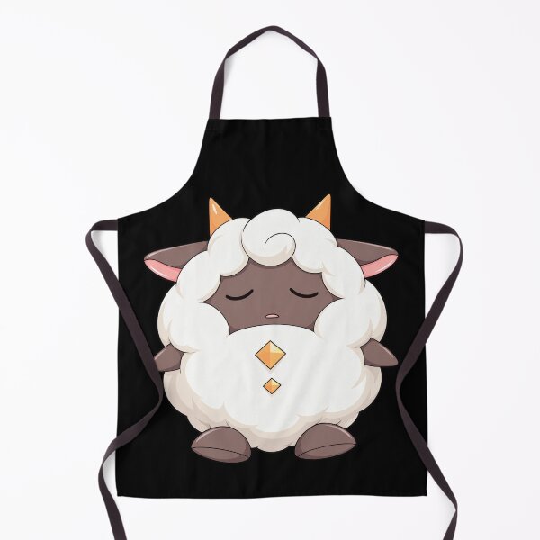 Item preview, Palworld designed and sold by safarianu.