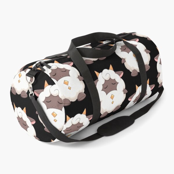Item preview, Palworld designed and sold by safarianu.
