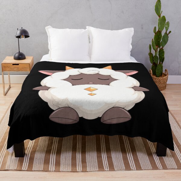 Item preview, Palworld designed and sold by safarianu.