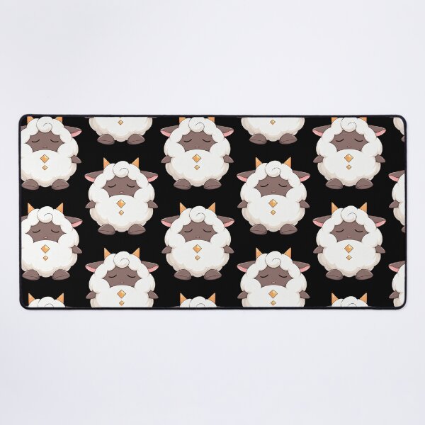 Item preview, Palworld designed and sold by safarianu.