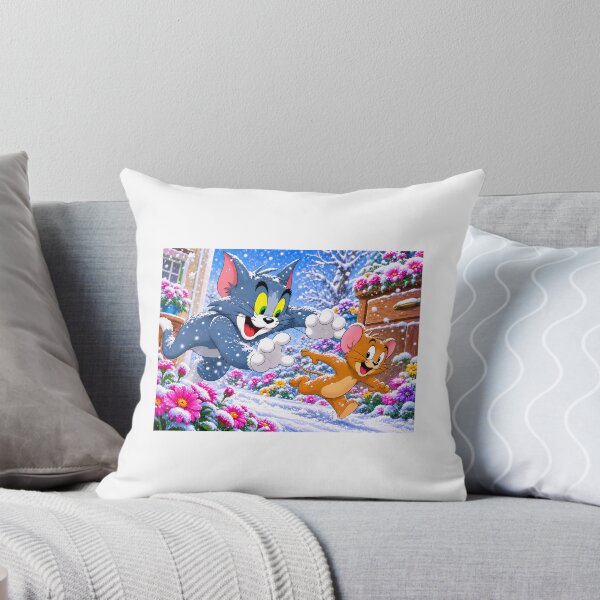 Item preview, Looney Tooney designed and sold by Suadela Branding.