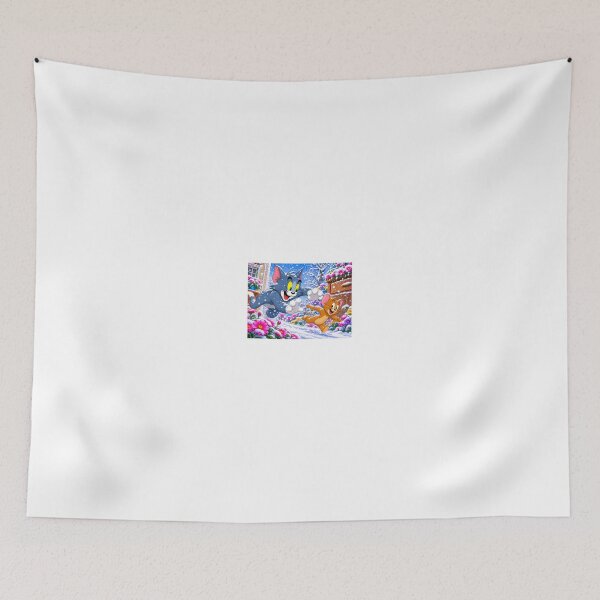 Item preview, Looney Tooney designed and sold by Suadela Branding.