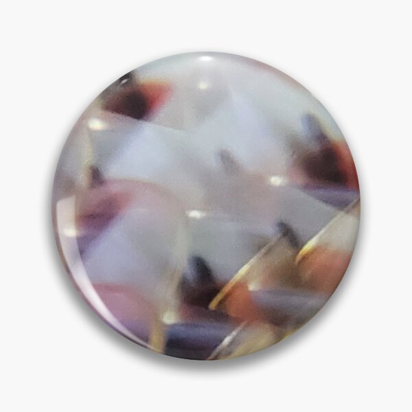Item preview, Amber Crest Refraction designed and sold by ElionSolis.