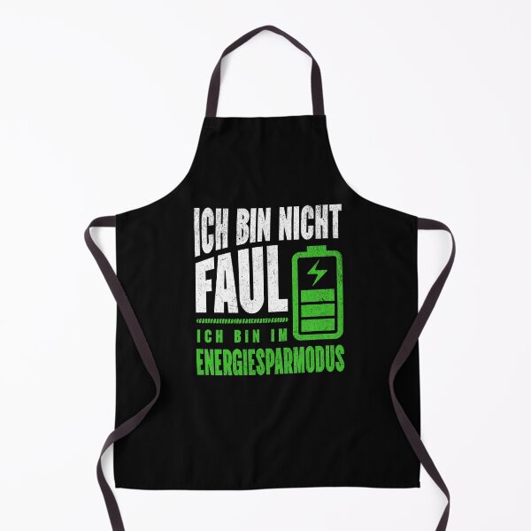 Item preview, I'm in energy-saving mode. Funny saying. designed and sold by Loona97.