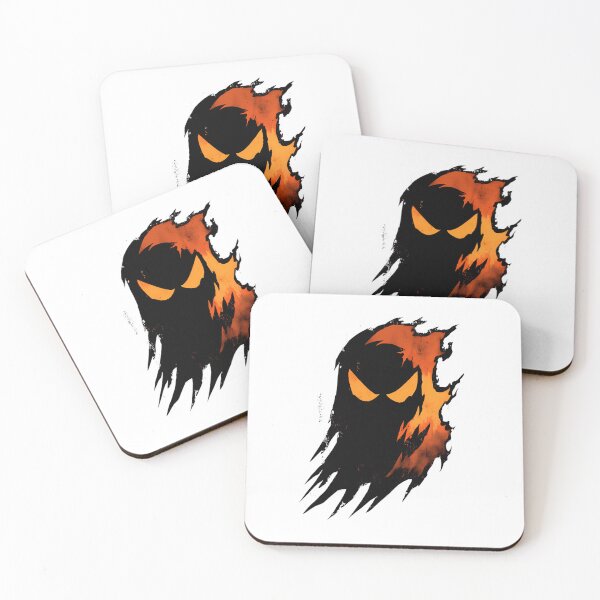 Item preview, Keep Your Fire designed and sold by NatureStyle555.