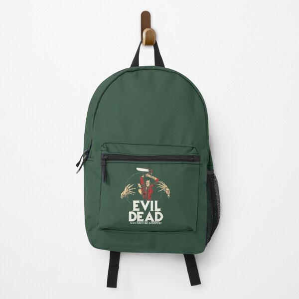 Item preview, Evil Dead  designed and sold by BarelyCoolShop.