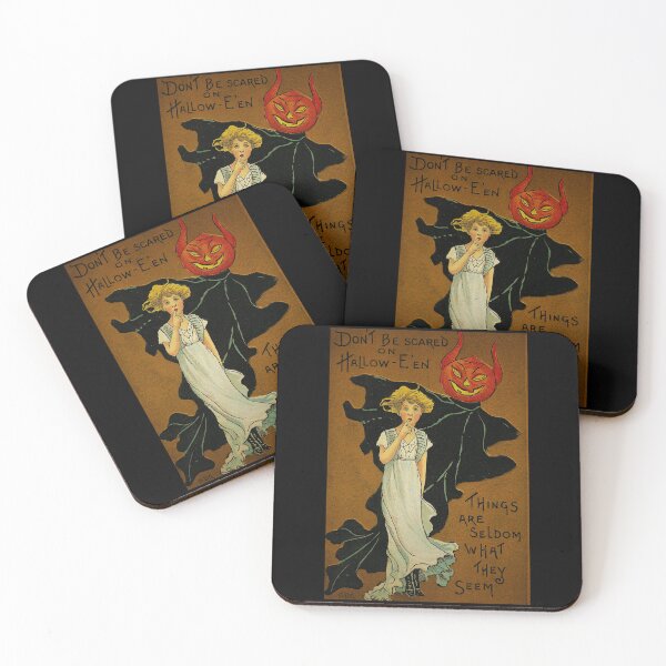Item preview, Halloween  designed and sold by amanda150771.