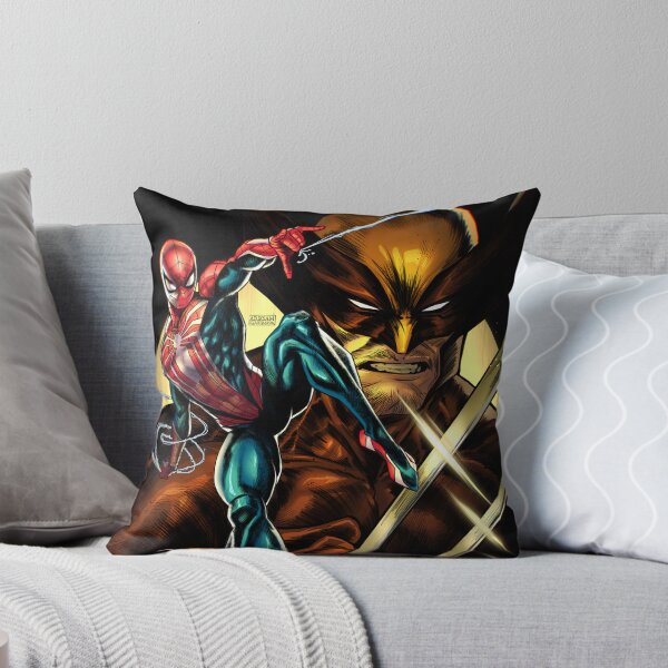 Item preview, Amazing duo! designed and sold by arksam-official.