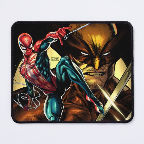 Item preview, Amazing duo! designed and sold by arksam-official.