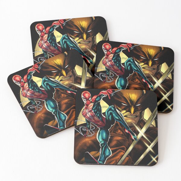 Item preview, Amazing duo! designed and sold by arksam-official.