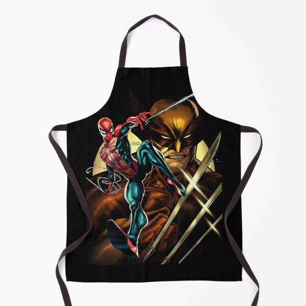 Item preview, Amazing duo! designed and sold by arksam-official.