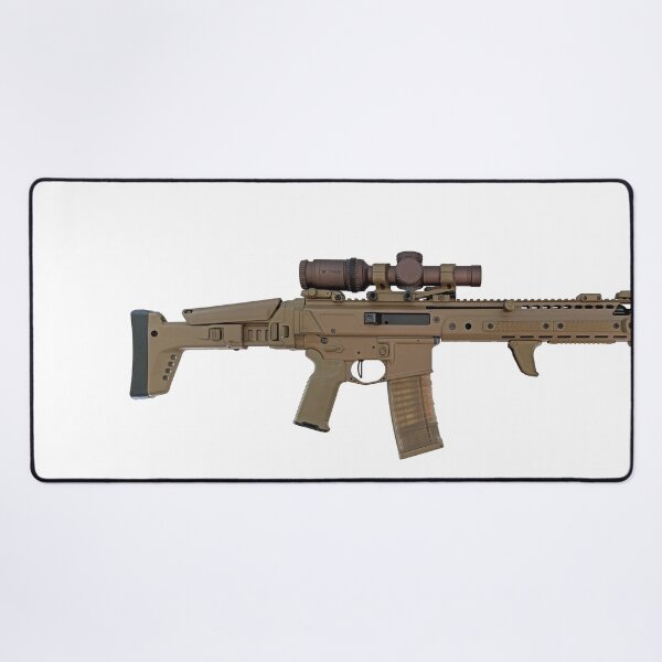 Item preview, PSA Jackl designed and sold by ElusiveSound.