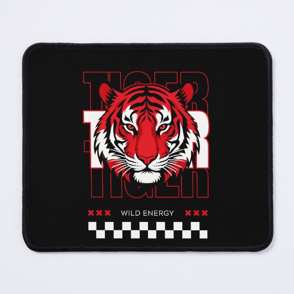 Item preview, wild energy designed and sold by wildforcedesign.